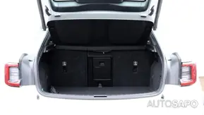 Polestar 2 de 2023