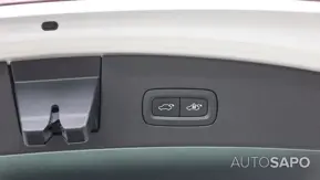 Polestar 2 de 2023