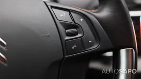 Citroen C4 de 2022