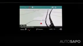 Citroen C4 de 2022