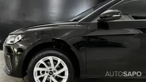 Audi A1 25 TFSI Advanced de 2026
