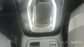 Opel Corsa-e e-Edition de 2022