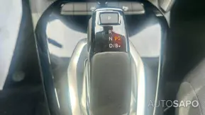 Opel Corsa-e e-Edition de 2022