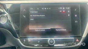 Opel Corsa-e e-Edition de 2022
