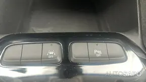 Opel Corsa-e e-Edition de 2022