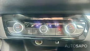 Opel Corsa-e e-Edition de 2022