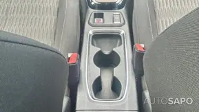 Opel Corsa-e e-Edition de 2022