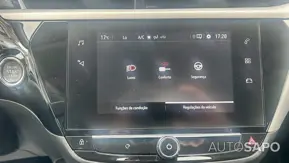 Opel Corsa-e e-Edition de 2022