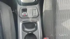 Opel Corsa-e e-Edition de 2022
