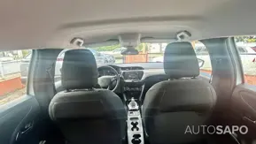 Opel Corsa-e e-Edition de 2022