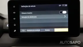 Dacia Jogger de 2024