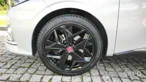 DS DS4 de 2022