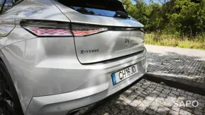 DS DS4 de 2022