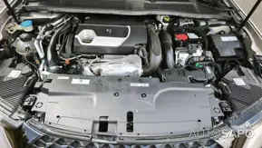 DS DS4 de 2022