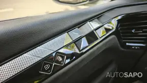 DS DS4 de 2022