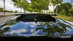 DS DS4 de 2022