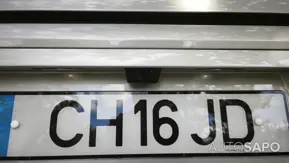 DS DS4 de 2022