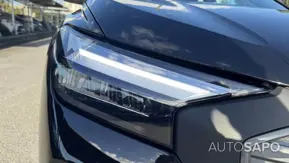 Audi Q4 e-Tron de 2022