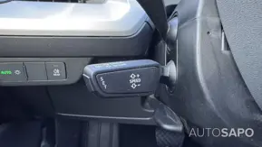 Audi Q4 e-Tron de 2022