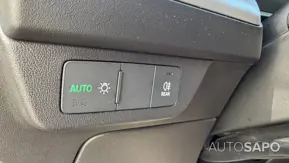 Audi Q4 e-Tron de 2022