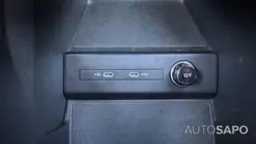 Audi Q4 e-Tron de 2022