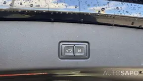 Audi Q4 e-Tron de 2022