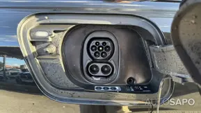 Audi Q4 e-Tron de 2022