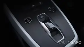 Audi Q4 e-Tron de 2022