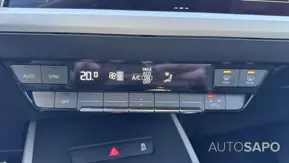 Audi Q4 e-Tron de 2022