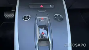 Audi Q4 e-Tron de 2022
