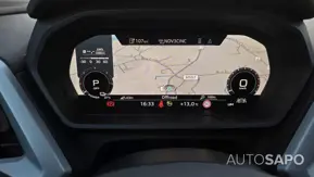 Audi Q4 e-Tron de 2022