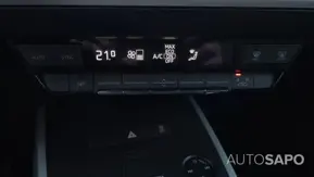 Audi Q4 e-Tron de 2022