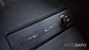 Audi Q4 e-Tron de 2022