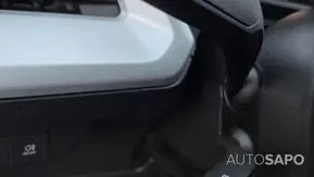 Audi Q4 e-Tron de 2022