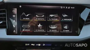 Audi Q4 e-Tron de 2022