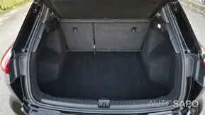 Audi Q4 e-Tron de 2022