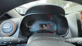 Dacia Spring de 2023
