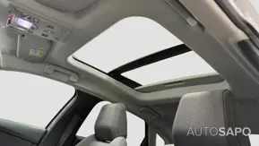 Citroen C4 de 2024