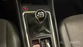Seat Ateca de 2023