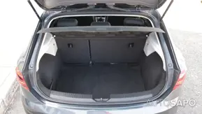 Seat Leon de 2020