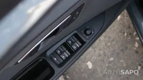 Seat Leon de 2020