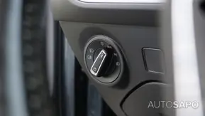 Seat Leon de 2020