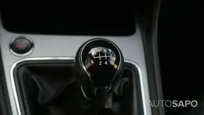 Seat Leon de 2020
