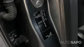 Seat Leon de 2020