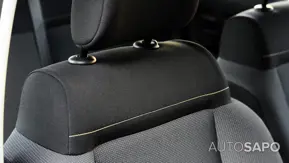 Citroen C3 de 2017