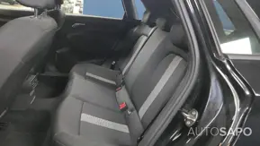 Audi A3 de 2022