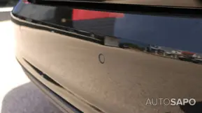 Audi A3 de 2022