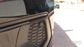 Audi A3 de 2022
