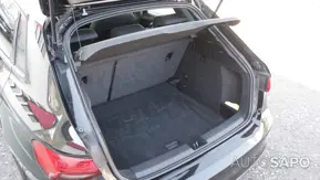 Audi A3 de 2022