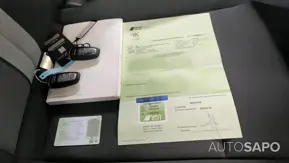 Audi A3 de 2022